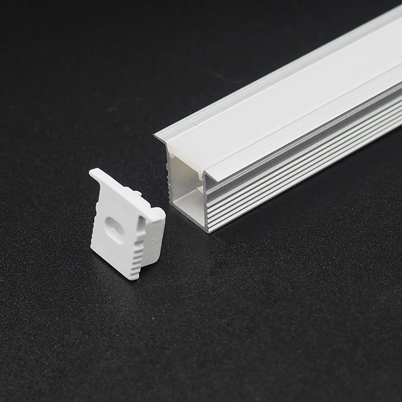 Ce Rohs Certificate Kitchen Bathroom Motion Sensor Wardrobe Puck Tiki Bar Neon Sign Jewelri Cabinet Led Light