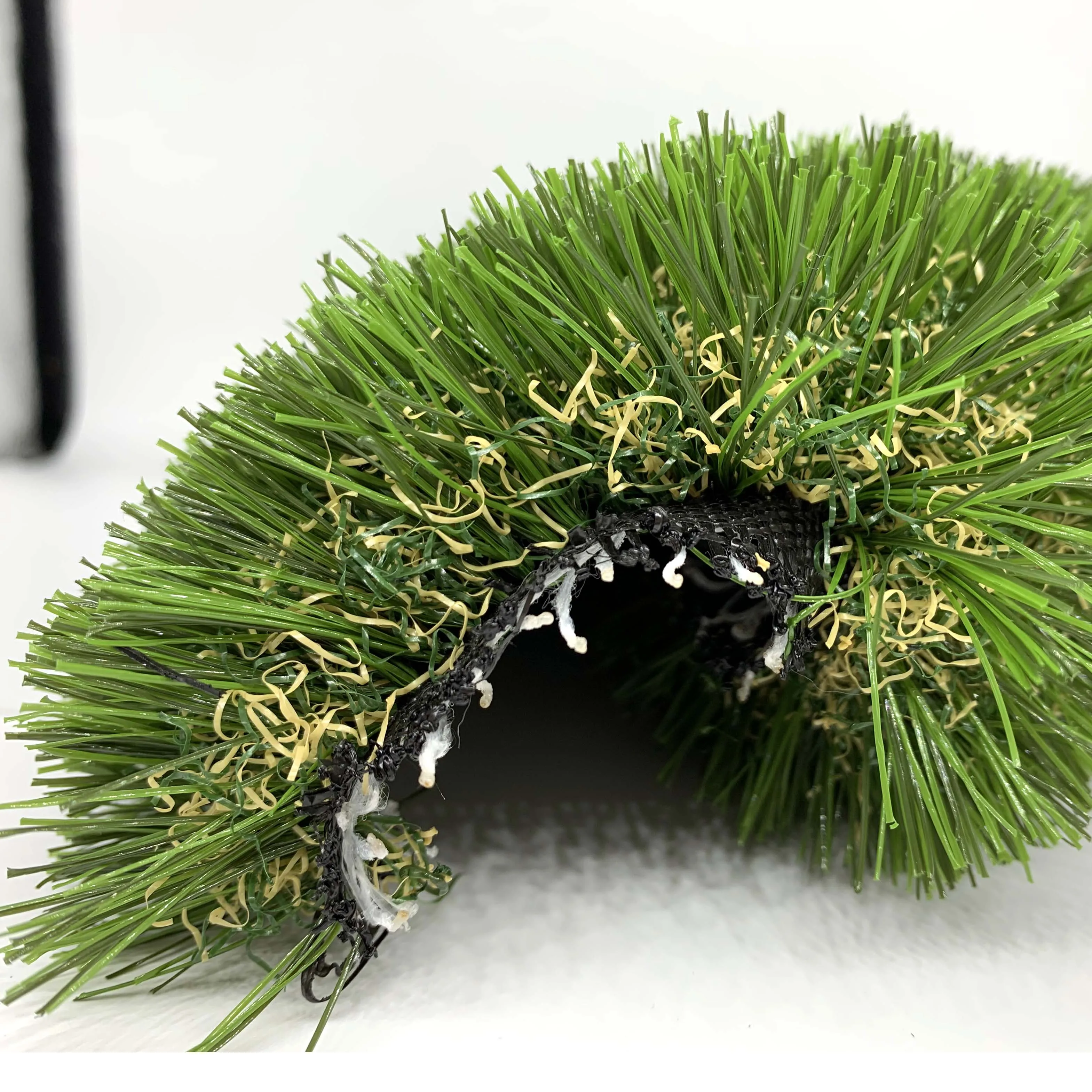 jiangsu Factory Directly Good Quality and Price Home Garden Landscaping Artificial Grass