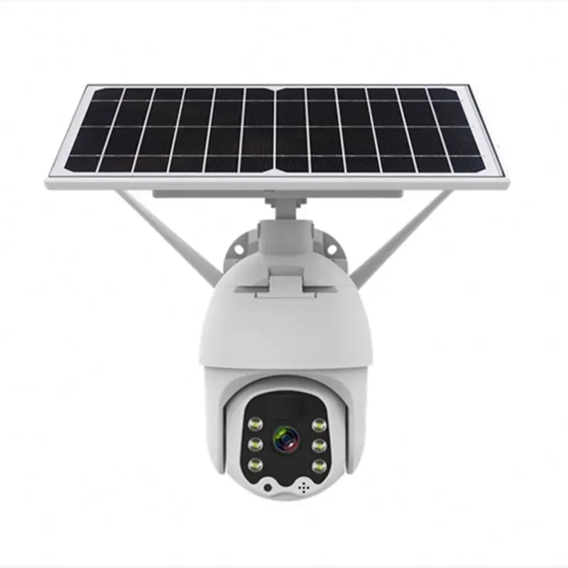 Wholesale 4G shenzhen wifi camera camera cctv wireless