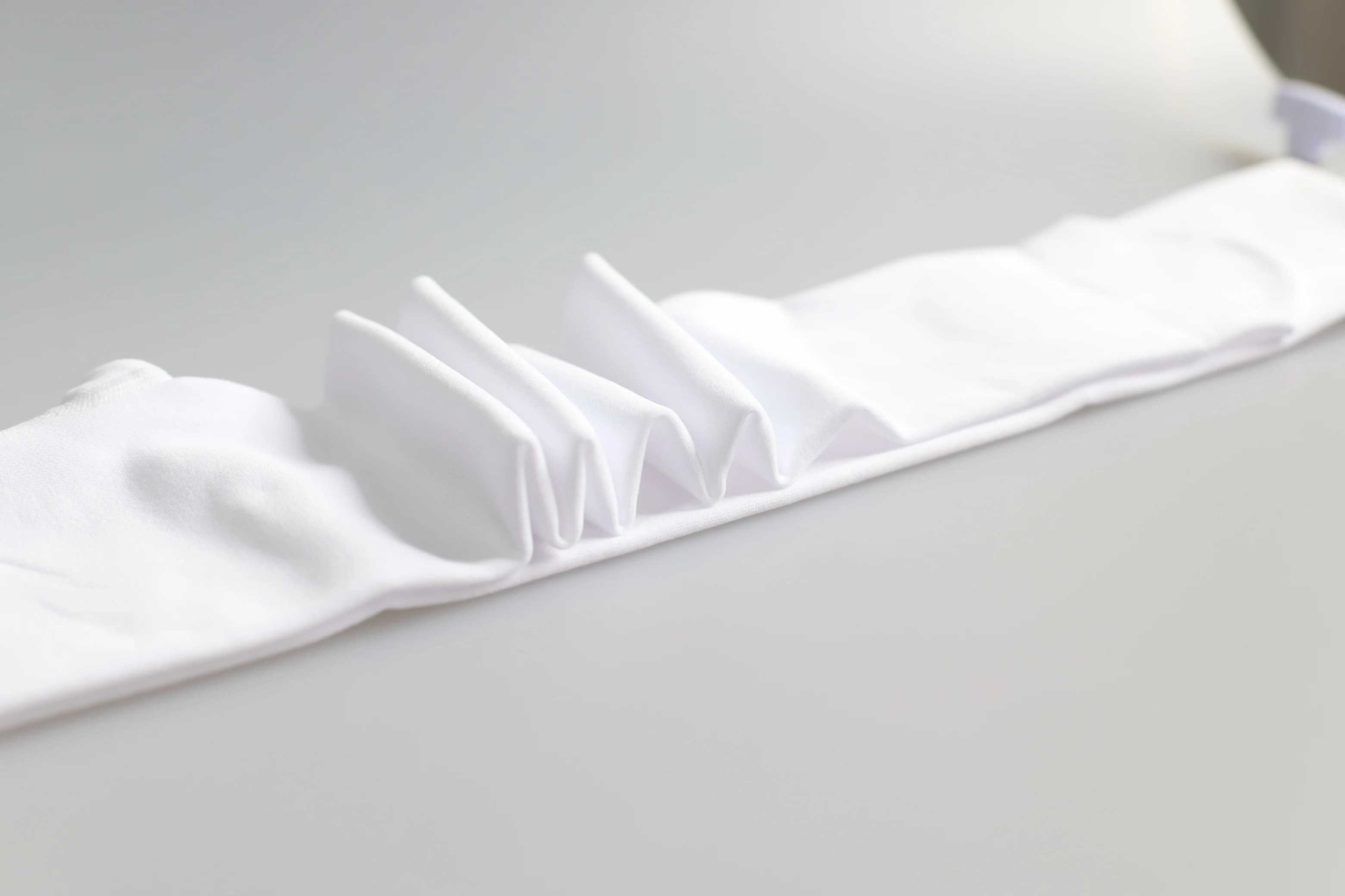 JW Soft Dance Ballet tights footed ballet tights for kids and adults