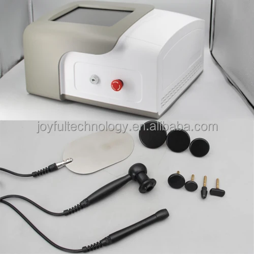 Newest Fat Reduction Cet Ret 448Khz Monopolar Focus RF 2MHZ Trusculpt ID 3d Body Sculpting Trushape ID plus Flex Cellulite less