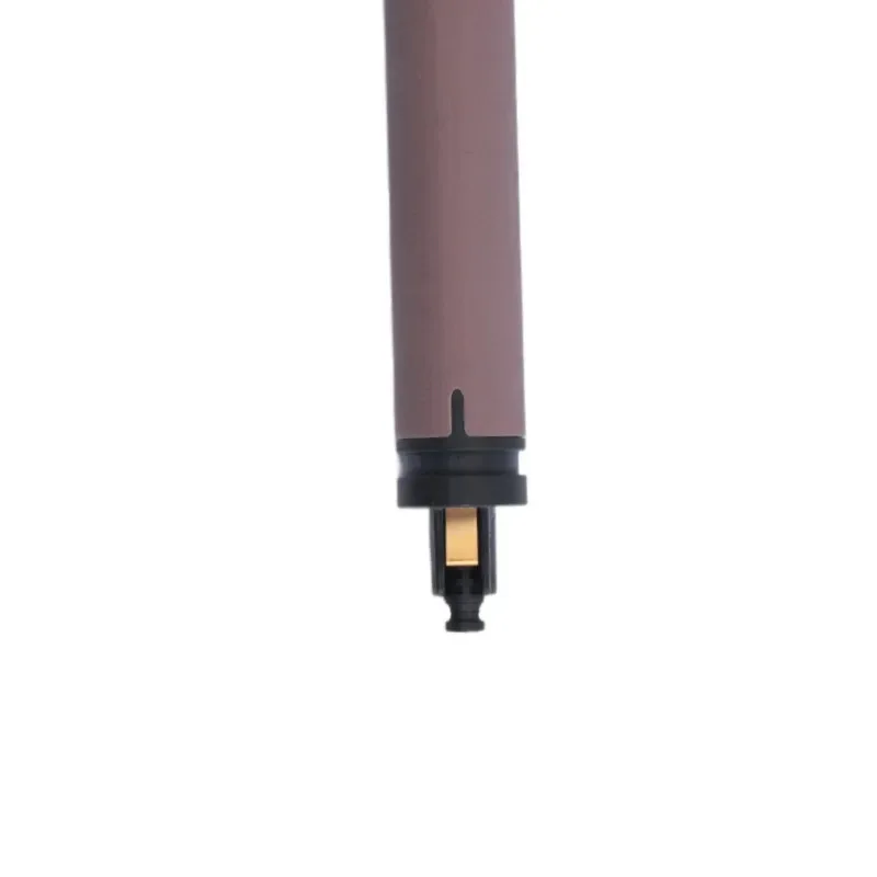 SHIMANO Di2 DN300 DN110-A BTR1 Internal Recharge Battery For XTR/Dura Ace/ Ultegra DN300 For New Di2 R8150 R8170 R9250