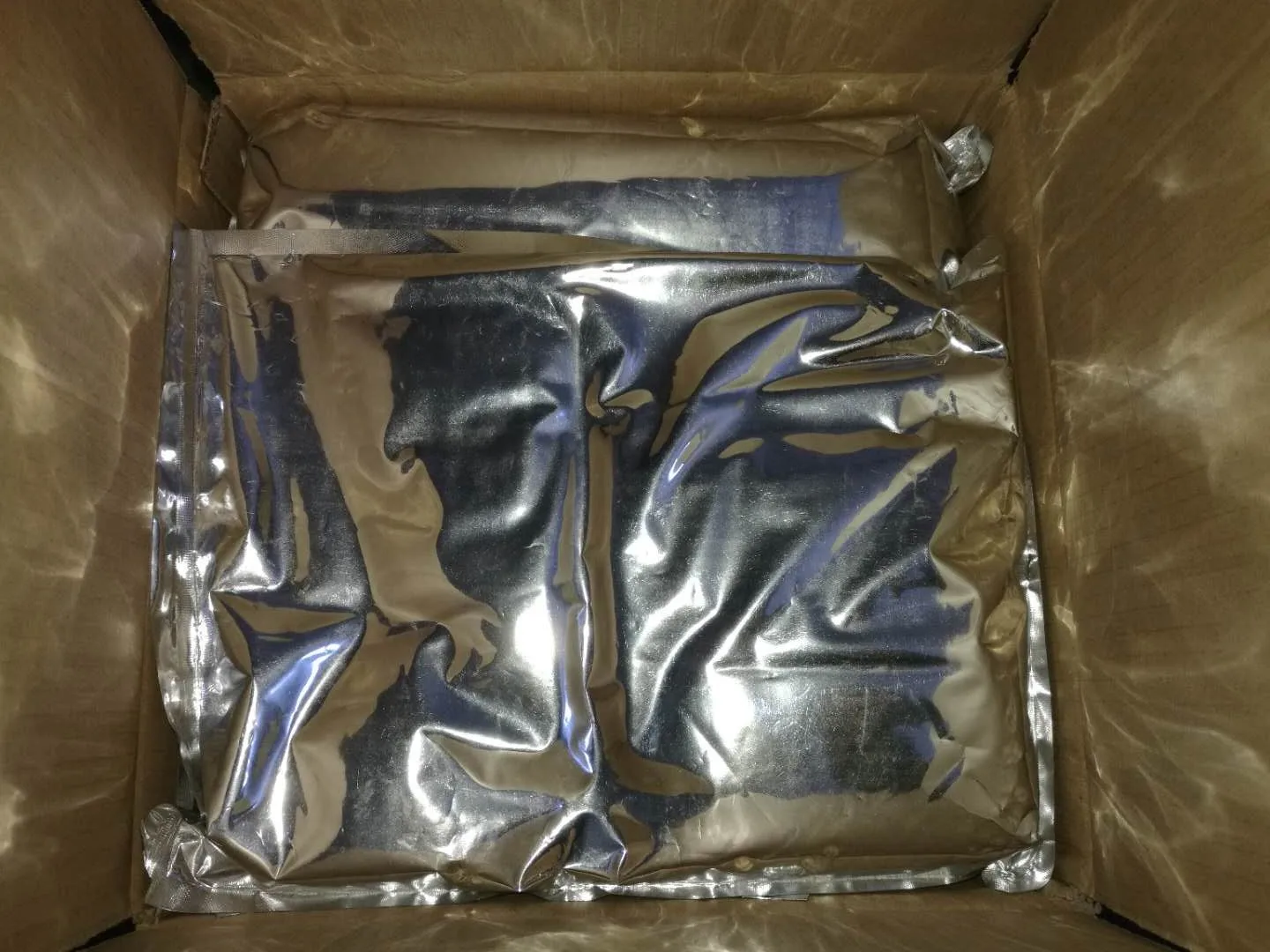 Rooster Nutrition Supplies Fighting Cock Feed Supplements Probiotic Powder Promote Digestion and Absorption