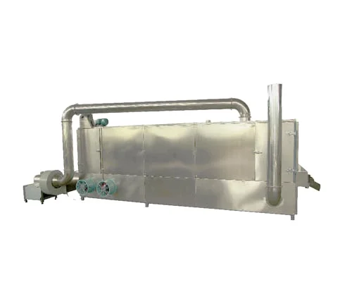 Floating Fish Feed Pellet Processing Machine