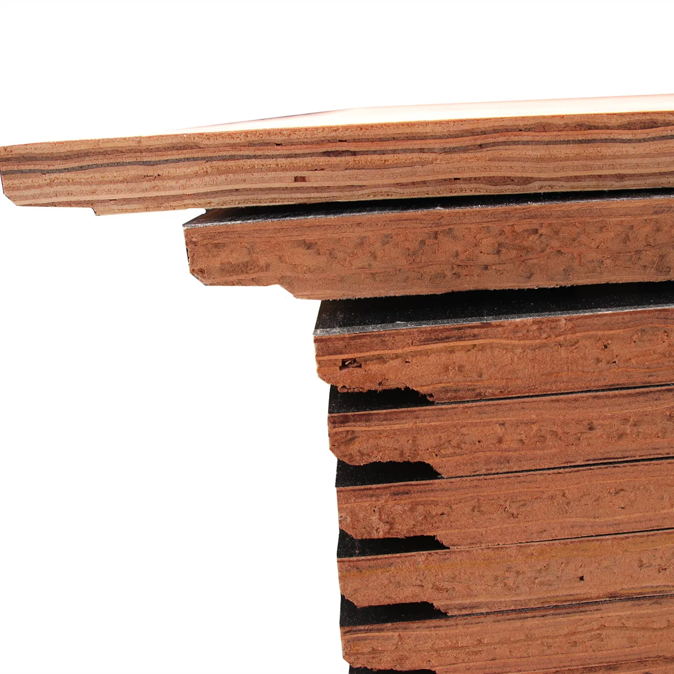 Container Plywood Flooring18mm Plywood/plywood Stage Floor