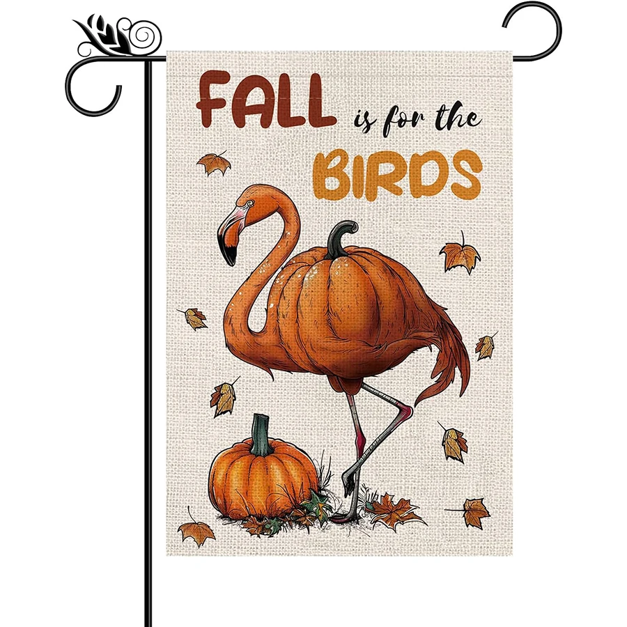 Autism Awareness 12 x 18 Inch Garden Flag Vertical Double Sided Puzzle Piece Inspirational Support Home Outdoor Seeing World