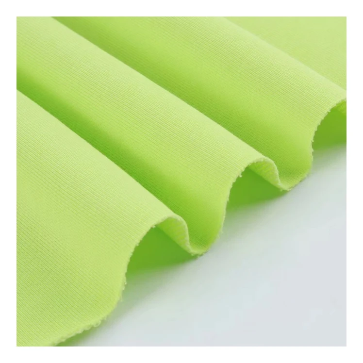 in stock terry knitted fabric french terry cloth stretch cotton hoodie fabric 100% cotton french terry towelling fabric