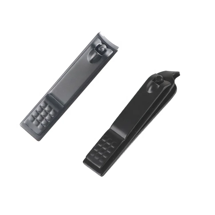 Hot Sale Manicure Set High Quality Pedicure Care Tools Kit Stainless Steel Grooming Kit with Case for Hands Foot