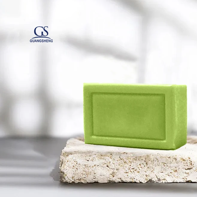 Extra White Laundry Soap Indigo Wild Zum Clean Laundry Soap Plant Based l Palm Oil For Laundry Bar Soap