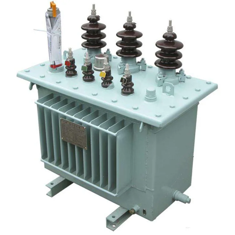 33/0.4kv 20/0.4kv power 80 50 25 kva 66kva 3.15 mva  1250kva distribution transformer