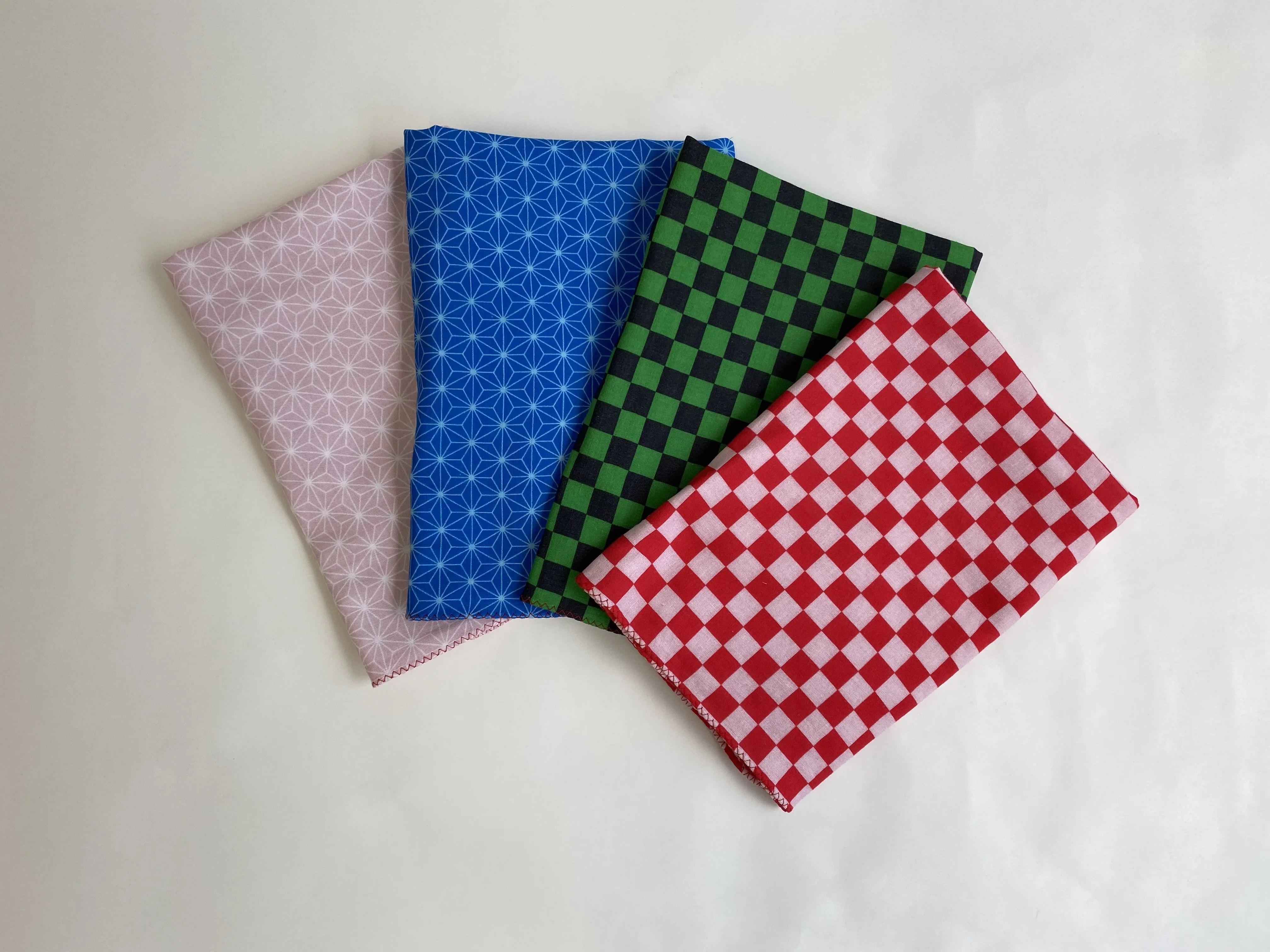 Japan gauze fabric soft texture set bath towel with sensitive skin