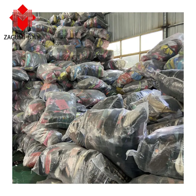 Authentic Bag Second Hand Original Branded Used Bags Italy Luxury Secondhand Designer Handbags