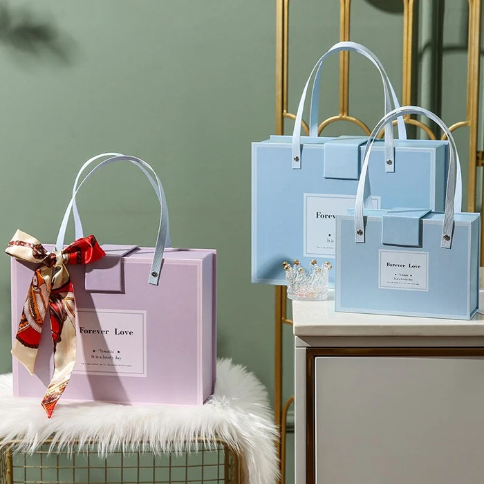 Оригинальный дизайн креативная конфетная упаковка свадебные подарки для гостей коробка сувениры сувенирная Свадебная подарочная