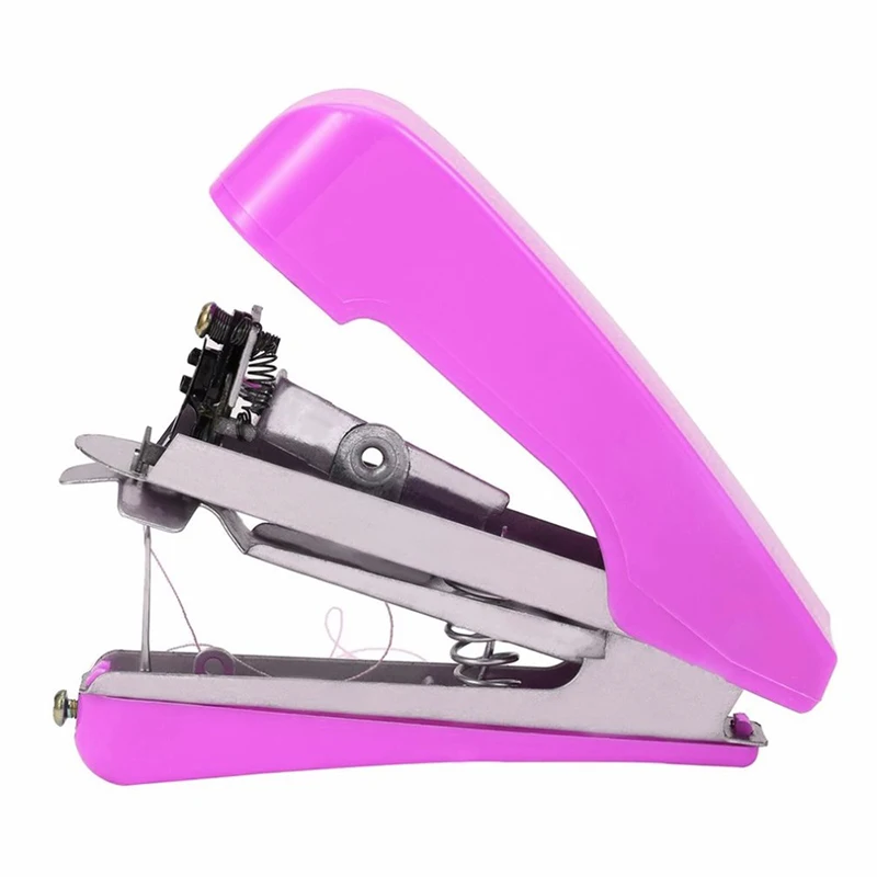 sewing tool7