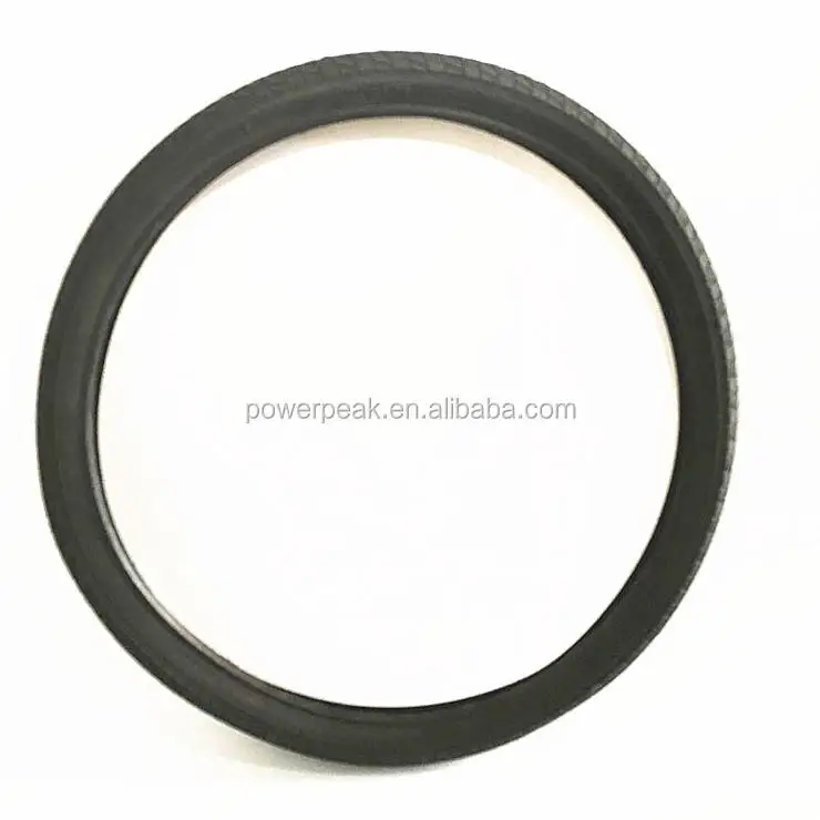 New Product 20 Inch Road inner tube