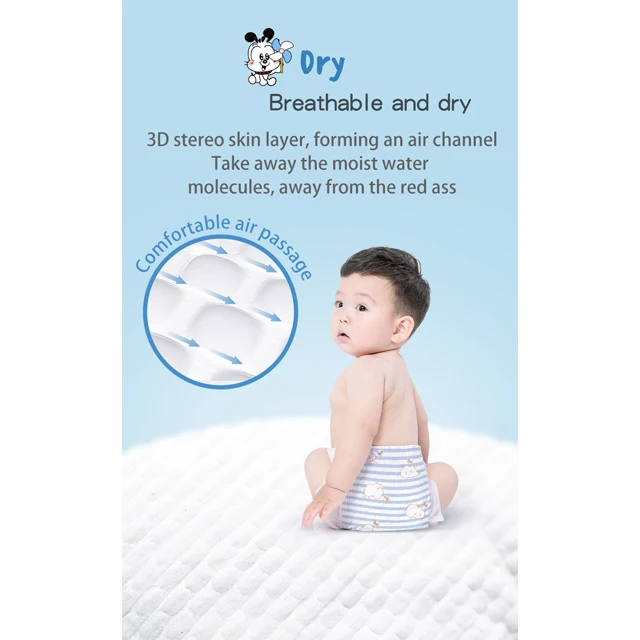 
Baby diapers mamy pokoes diapers machine making machines, raws materials for diaper making 