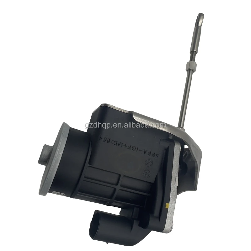 39400-2B400 394002B400 автоматический клапан привода отходящих ворот sonata forte cerato optima picanto автомобильный аксессуар для hyundai kia