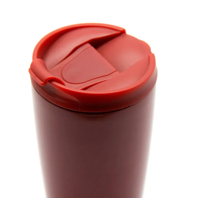 
Stainless Steel Smart Thermos Cup Bottle Thermos office coffee mugs 