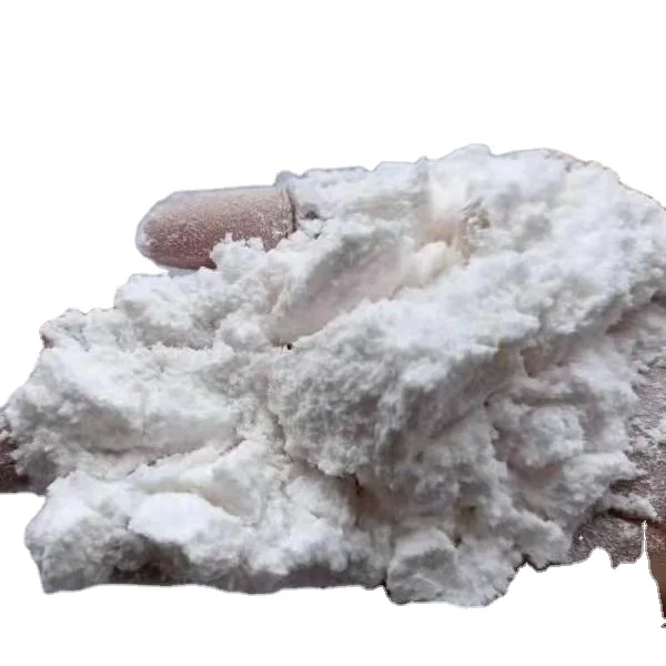 New Synthetic powder and liquid  99% Purity  CAS 285