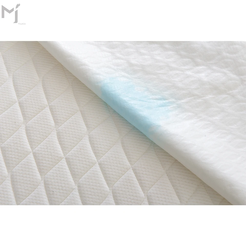 
tencel terry waterproof mattress protector 