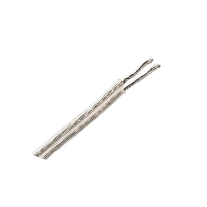  60227 IEC 53 РВВ 3 core 1mm2 с ПВХ-изоляцией