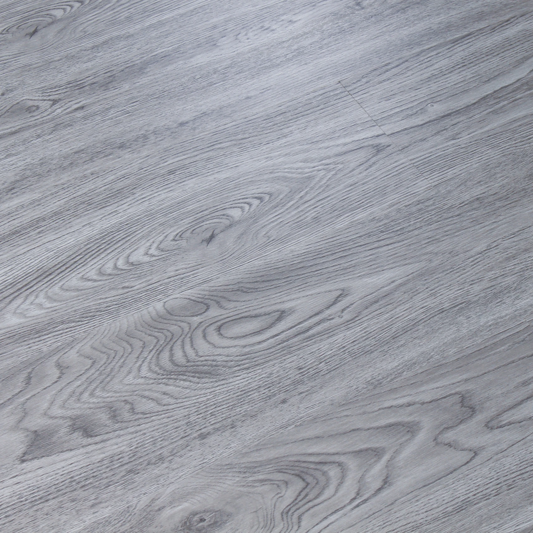 8mm hdf ac3 laminate flooring cheap price floating floor in china factory chile bolivia market floating piso laminados