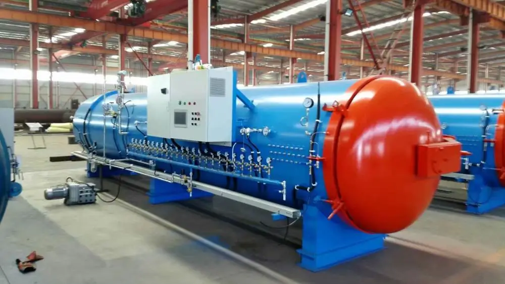 Расширенный Мульти-funcational шин precure лент с системой водного бака