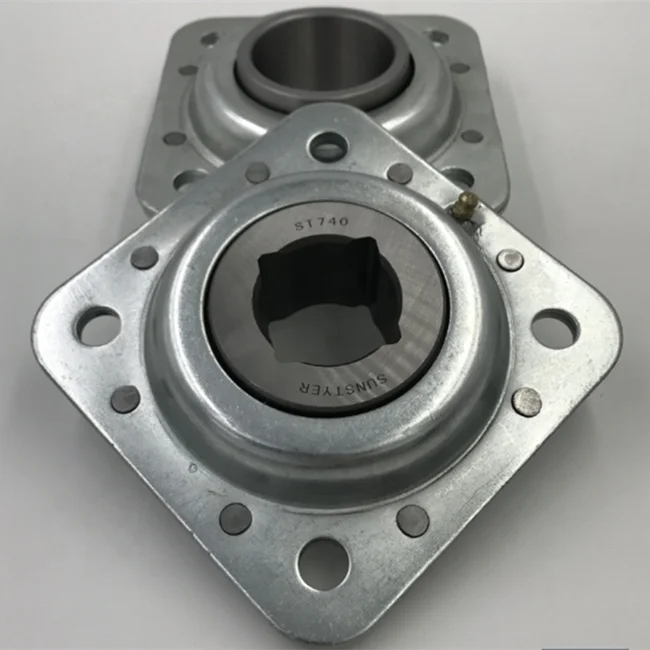 agriculture bearing 3.png