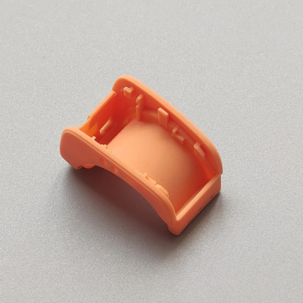 Custom Wax Sculptures Via High-Quality SLA 3D Printing