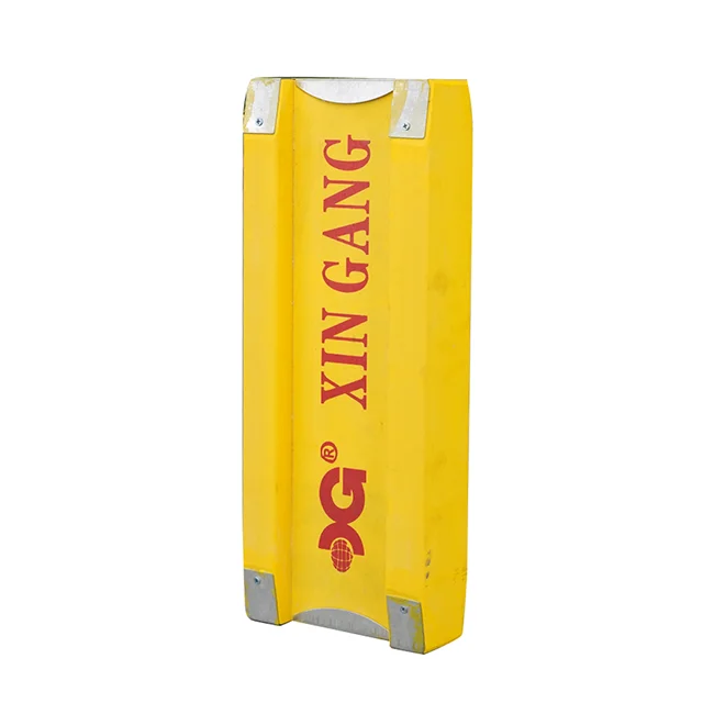 high quality H20 Beam competitive price H20 Beam structural beams and columns