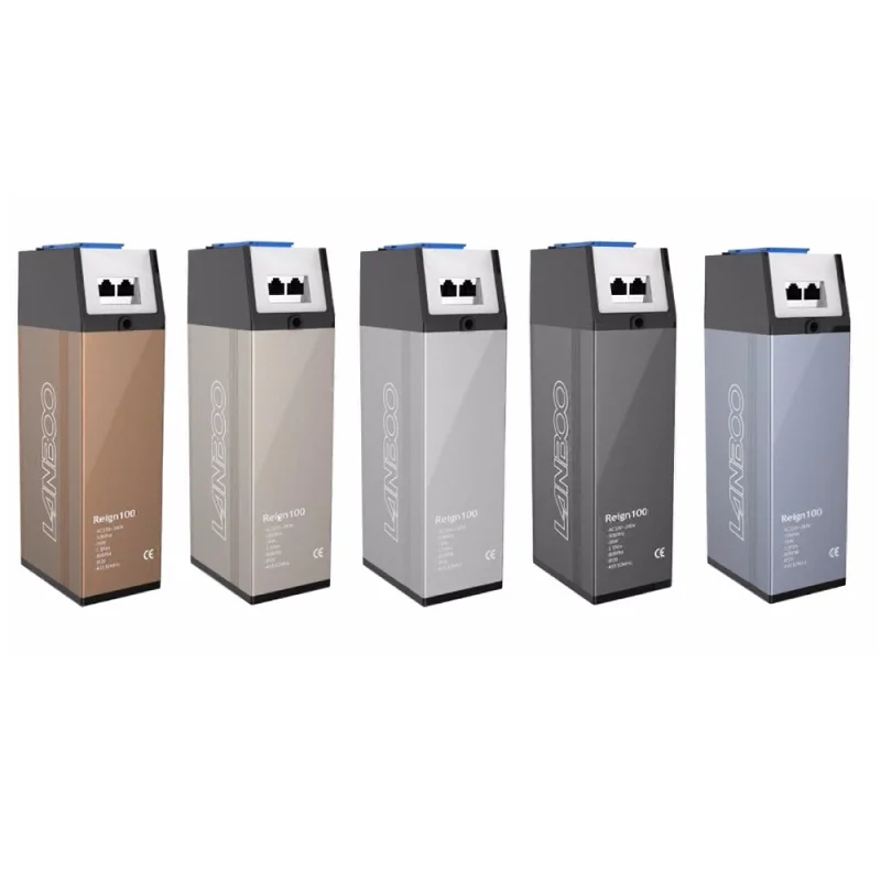 der motor for electric curtain germany design motor