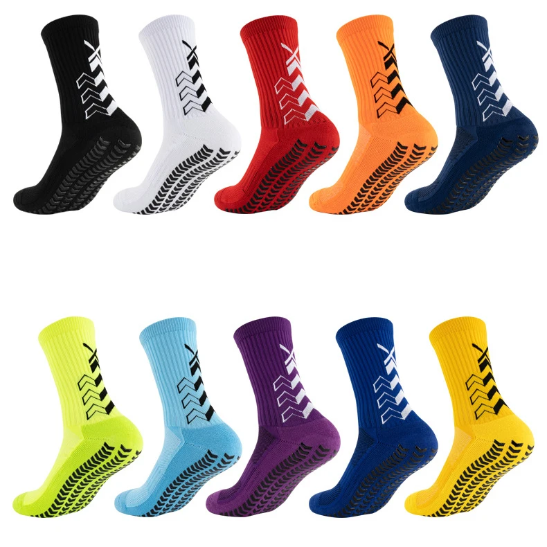 Hot Sale Teen Kids Tube Socks Women Street Hip-hop Men Fashion Sock
