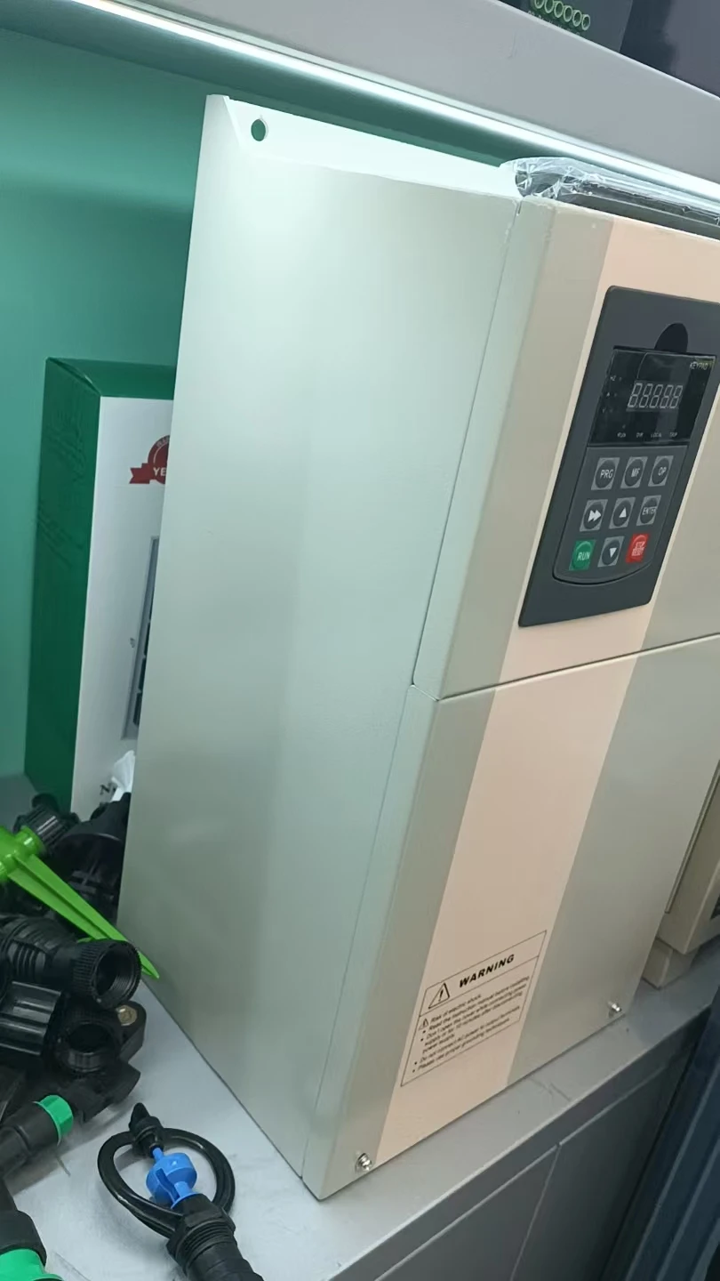 pump inverter SG1.5KW/220V Solar Pump Solar Inverter Water Inverter for Water Pump   Solar good quality