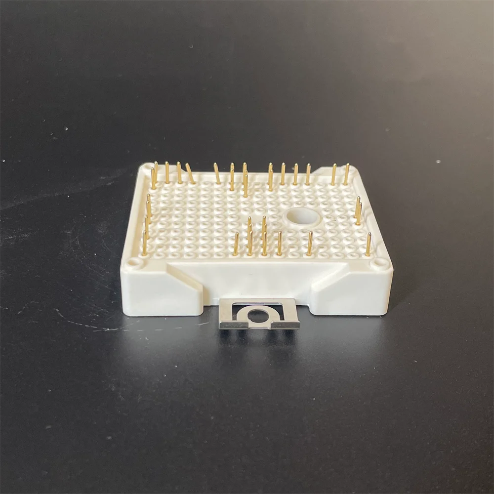 PMV40TA120S1P 25A-1200V PIM Easy 2B  power module  40A 1200V  New in stock power electronics igbt