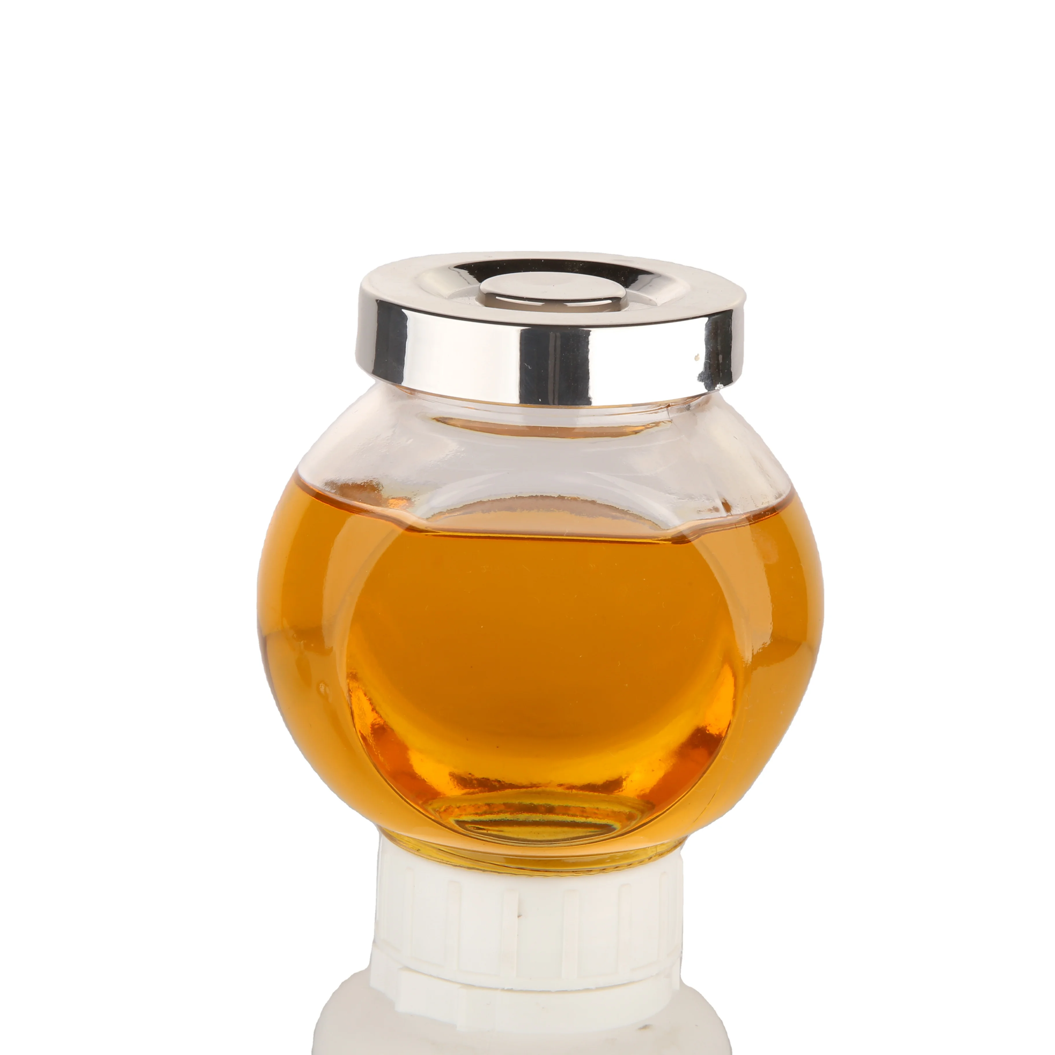 China Rotenone