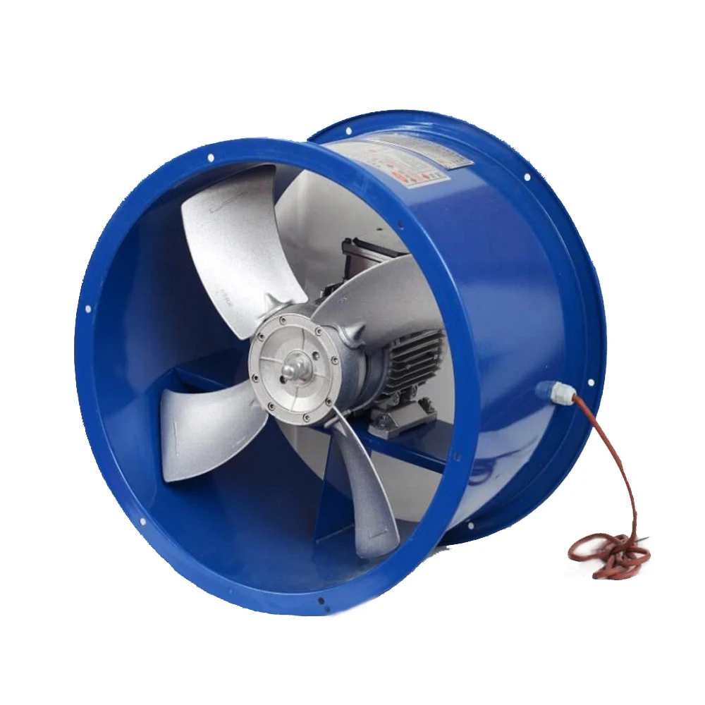 Food Dehydrator Fruit Drying Machine Litchi Heat Pump Dryer