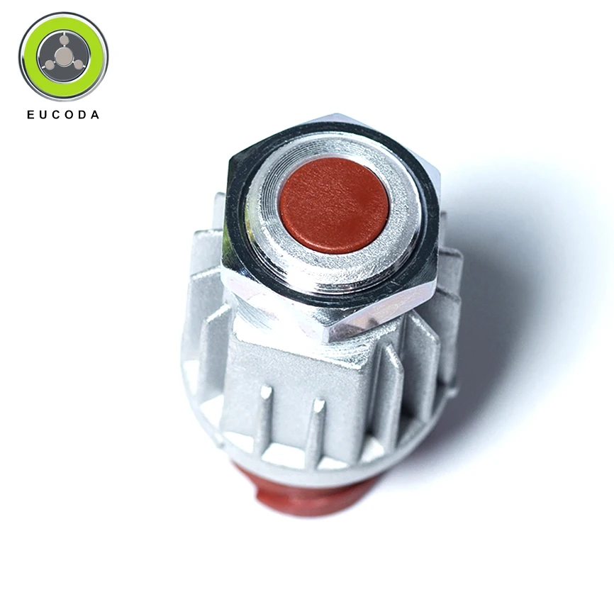 High quality wholesale Sensor Speed Stop Light Switch  Part Of Truck WG9718710005