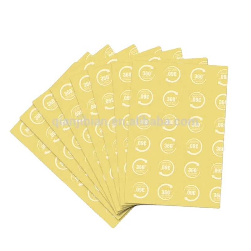
Hd TPU screen protective film intelligent film cutting machine cutting film factory outlet 