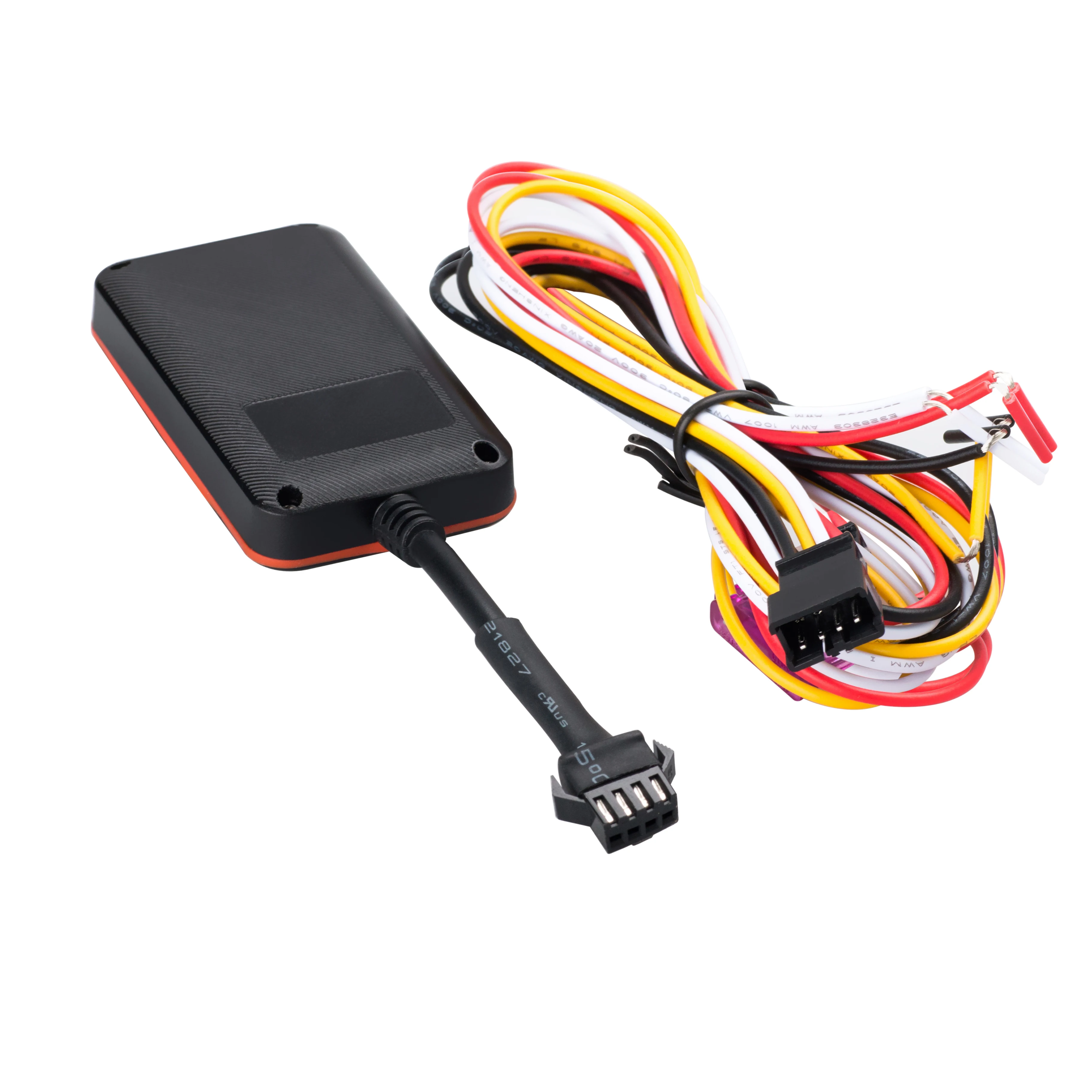 Точный в реальном времени gps-трекер для автомобиля mini smart iot определения местоположения