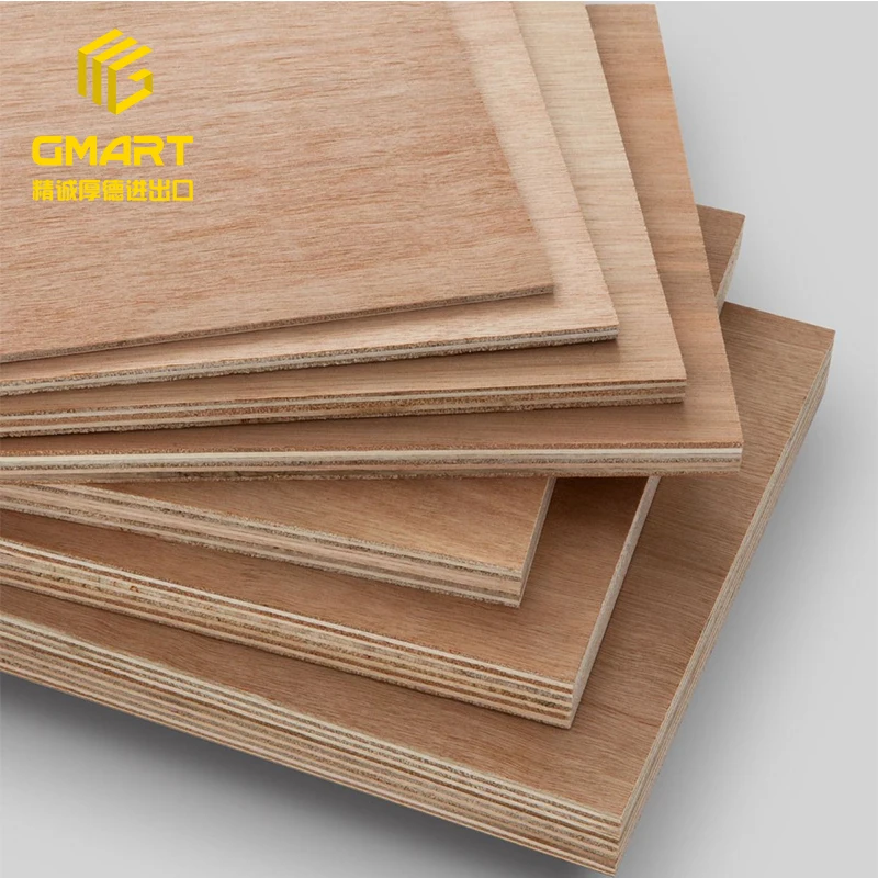 Popolar Personalised Matt Desk Bathroom Cabinet 14Mm Multilaye Hardwood Board Phenolic Cedar Contre Plaquets For Room