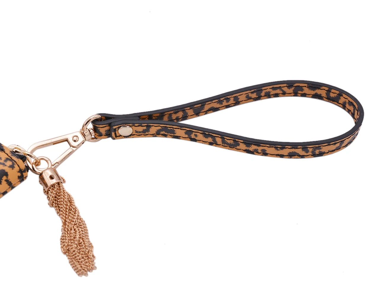 fashion elegant clutch bag evening for women mini luxury money bag clutch