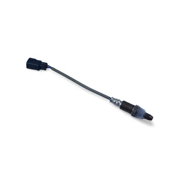 Air Fuel Ratio Sensor For Toyota Land Cruiser 79 Fortuner Hilux Oxygen Sensor  89467-35110