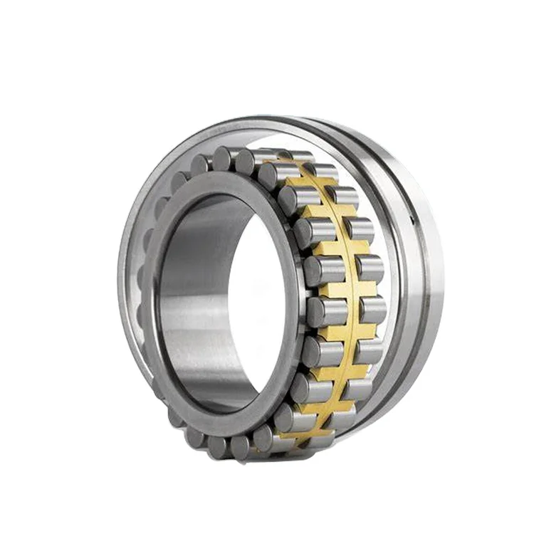 Cylindrical roller bearing NU2228 NNU4952 NNU4920SK NU29/530 In stock