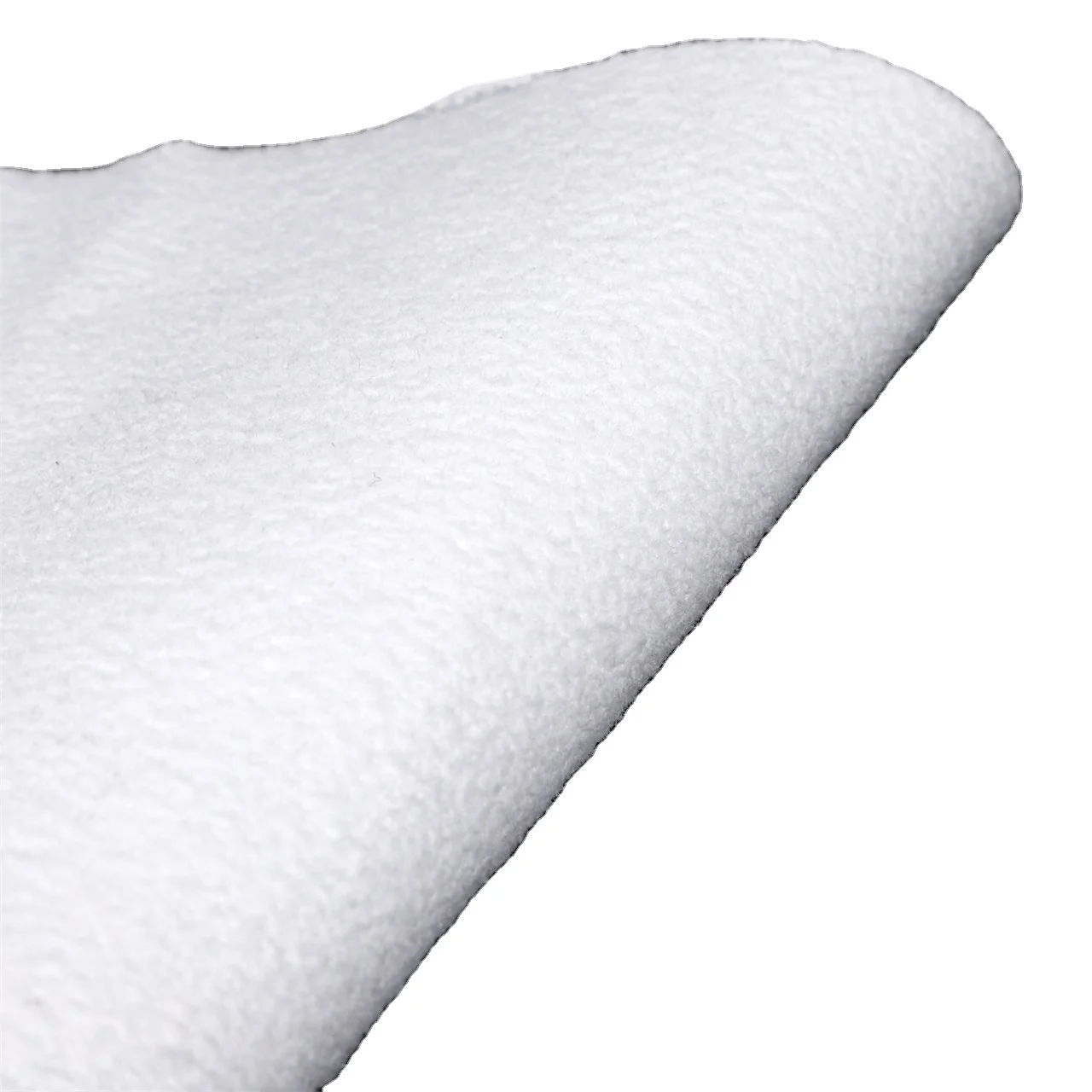 New type Microfiber Rags For House Microfiber Quick Dry Towels Cleaning Dusting Cloth For Kitchen And Car