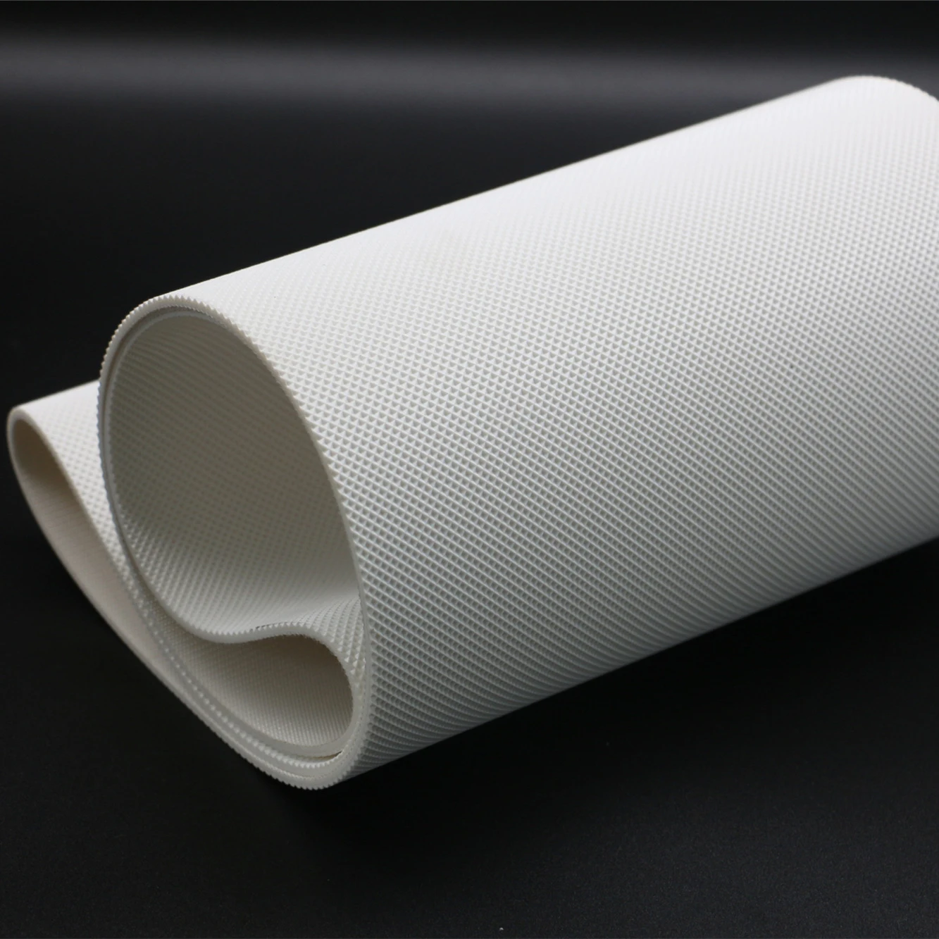 Professional Remain Stable Food Grade Cheap Conveyor Belt