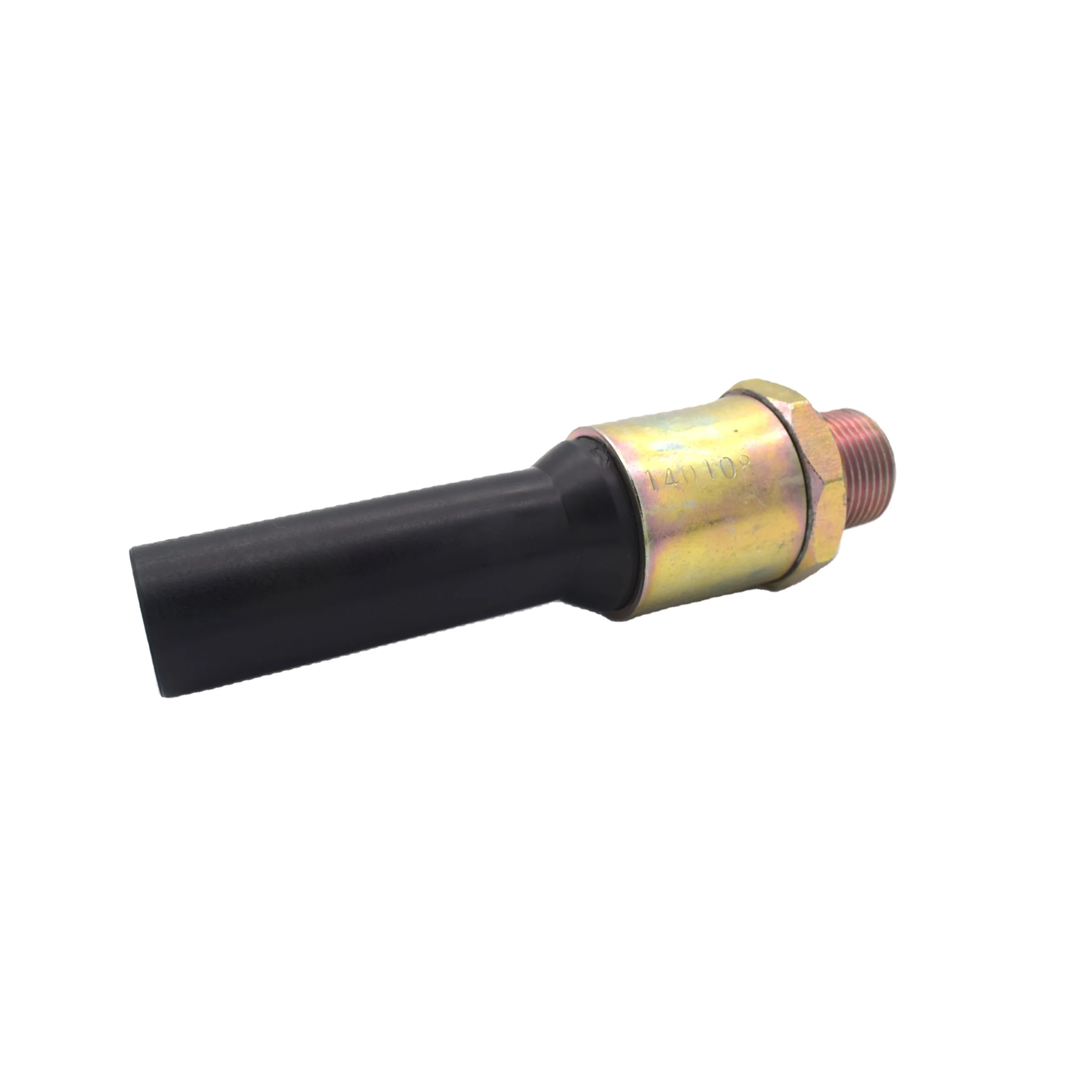 hdpe pipes and fittings connector 90 degree flange adaptor pipe hdpe