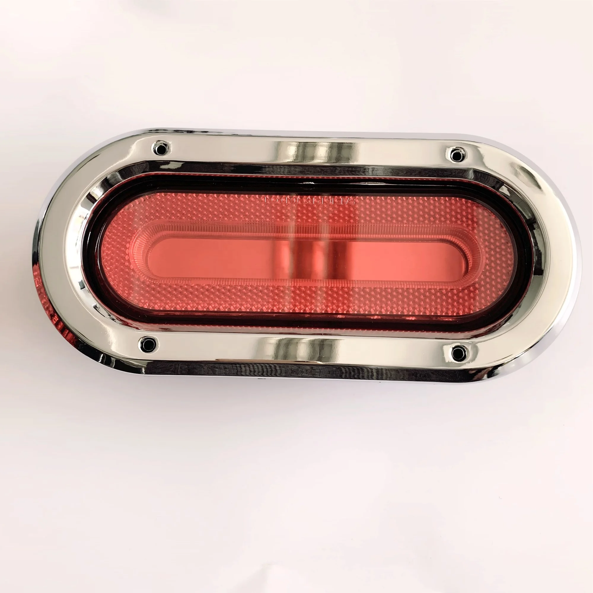 
new design high power hot sale led TAIL LIGHT FOR american heavy duty TRUCK , BUS ,lamparas glo 