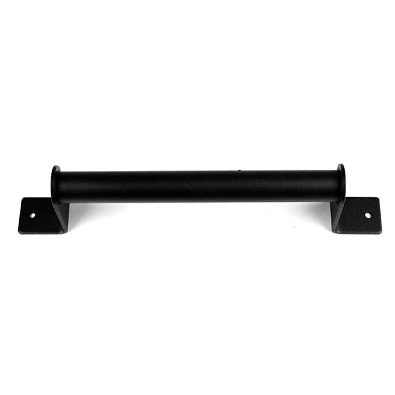 Factory Supply High Quality Door Handle American Style Barn Door Handle/Rustic Sliding Barn Door Pull Handle Hardware
