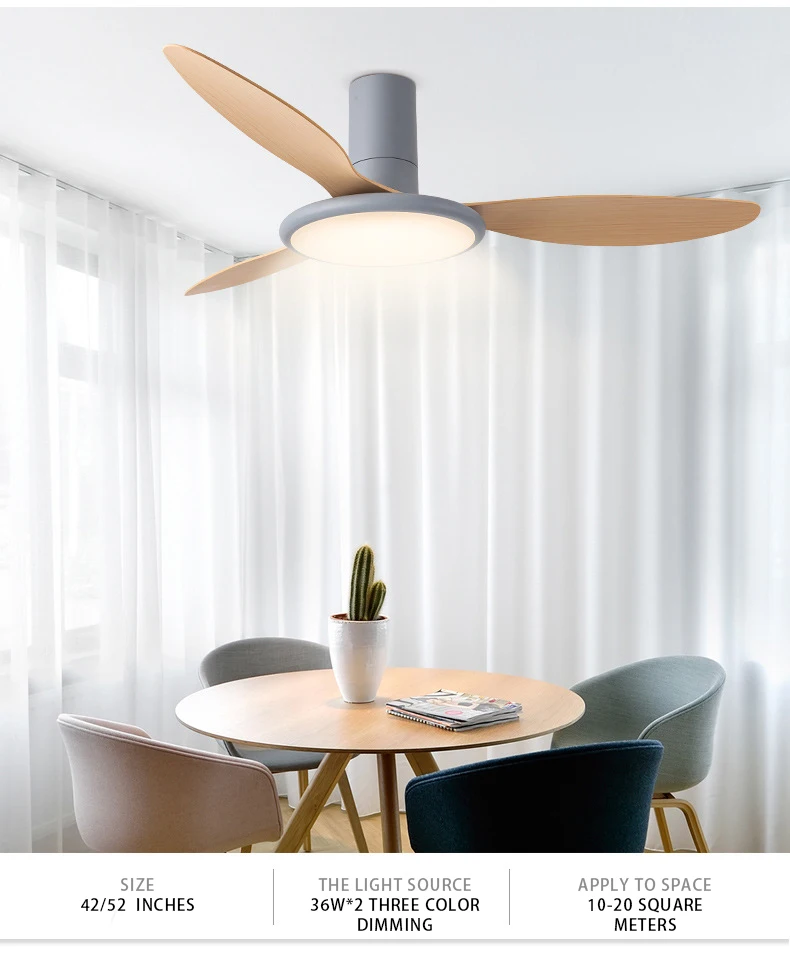 15 led ceiling fans.jpg
