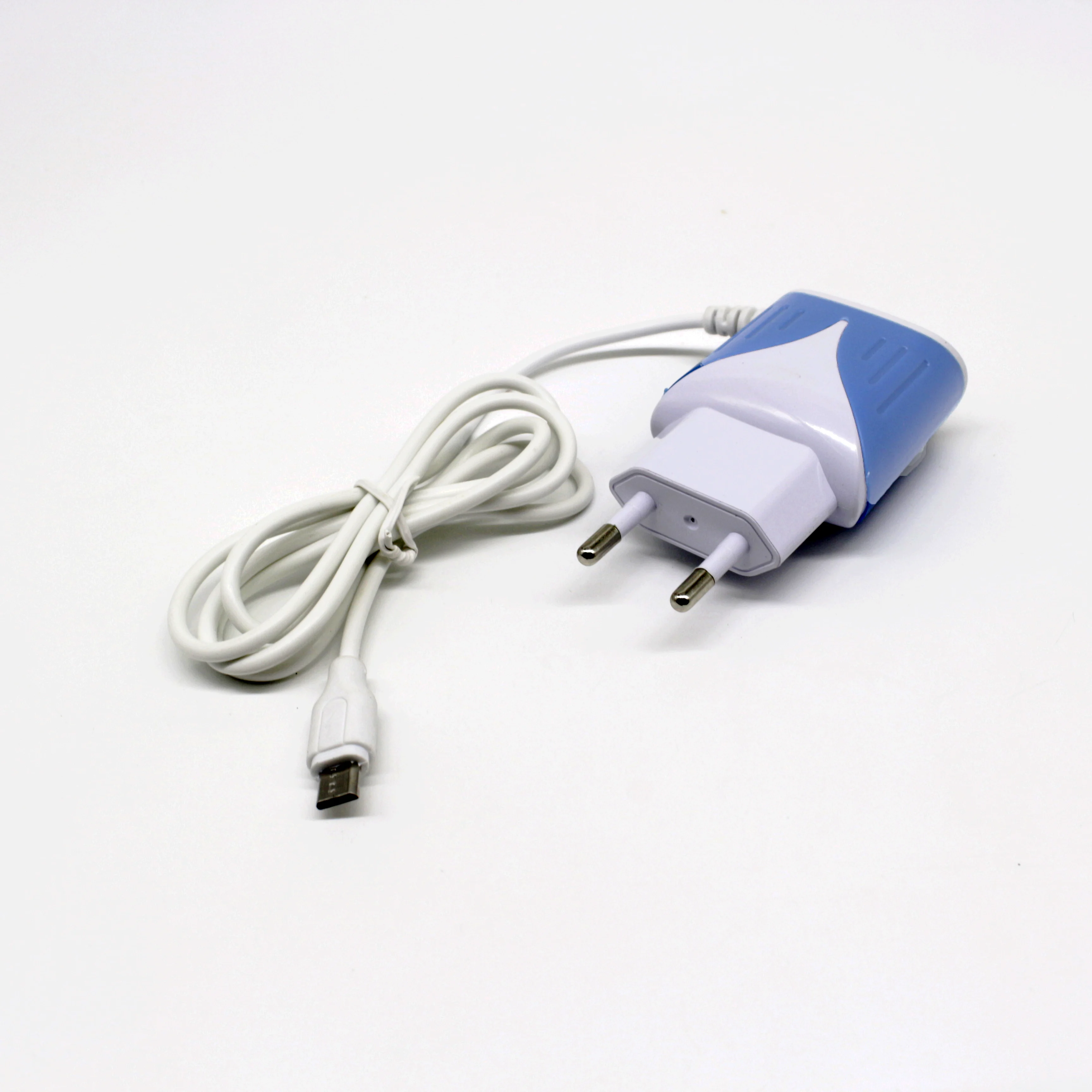 2020 travel portable telephone low price direct sale high quality mobile android phones plate charger